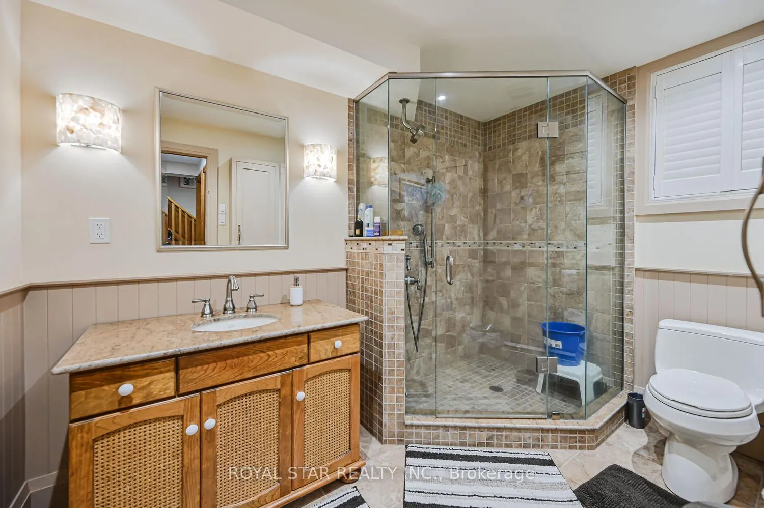 29 Cedar Drive