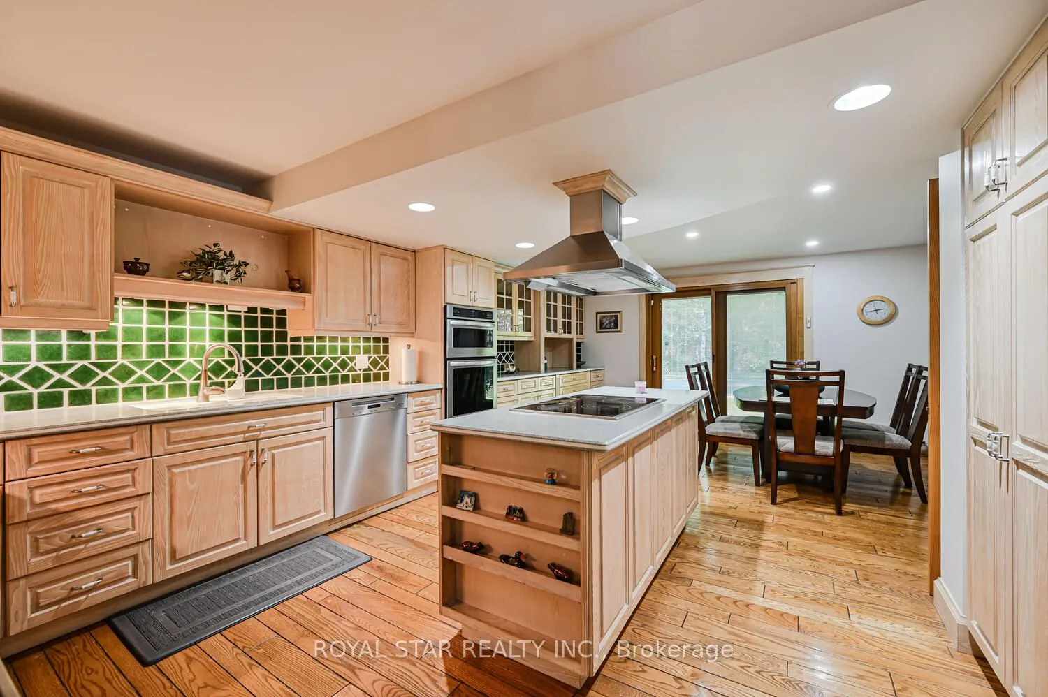 29 Cedar Drive