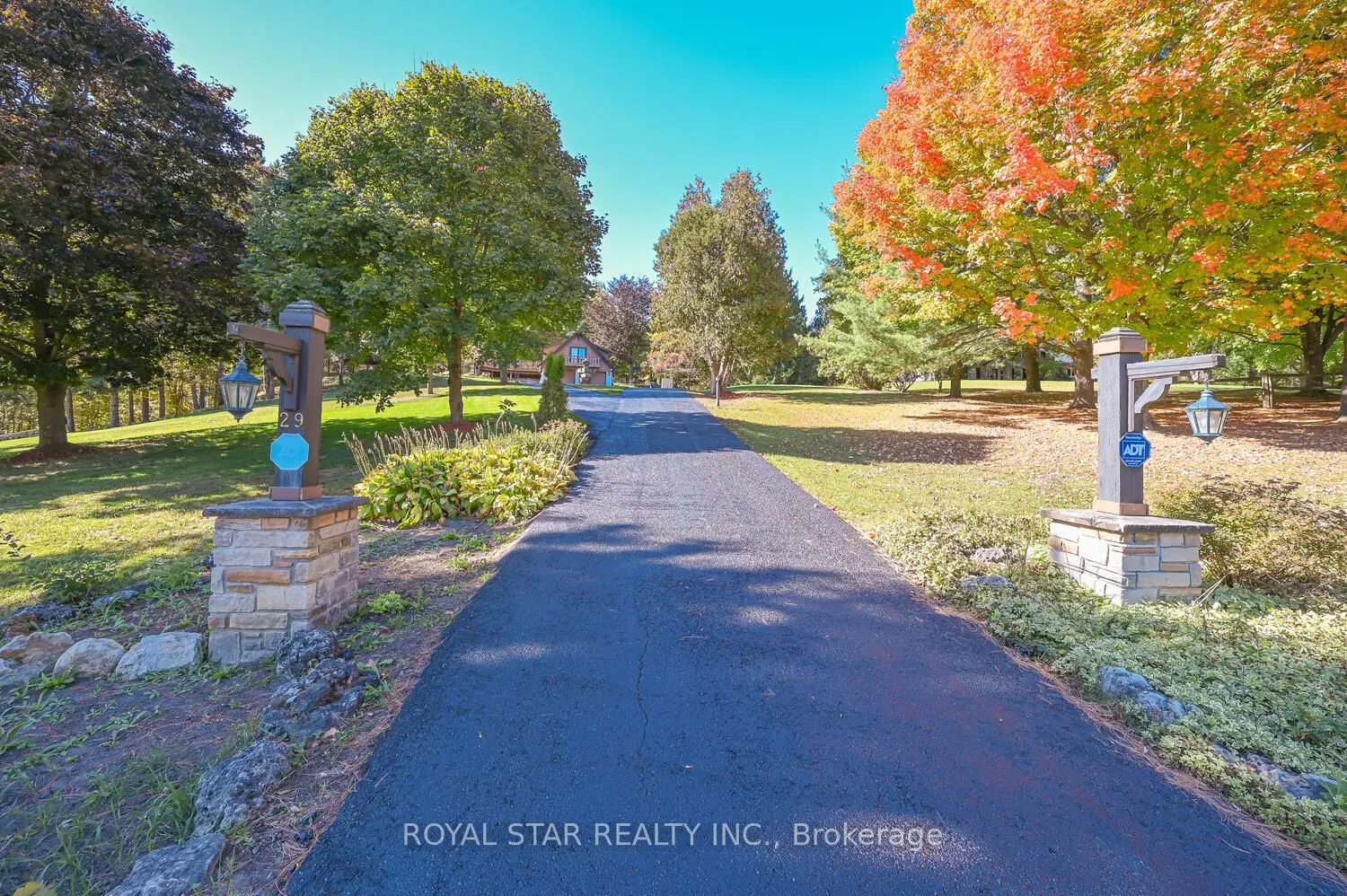 29 Cedar Drive