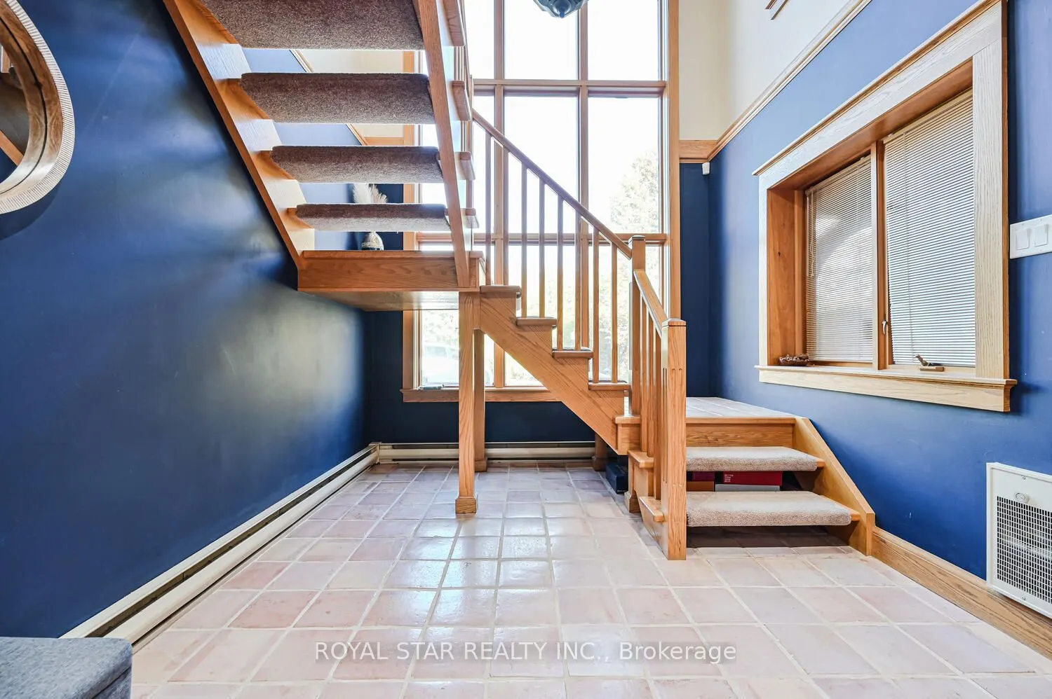 29 Cedar Drive