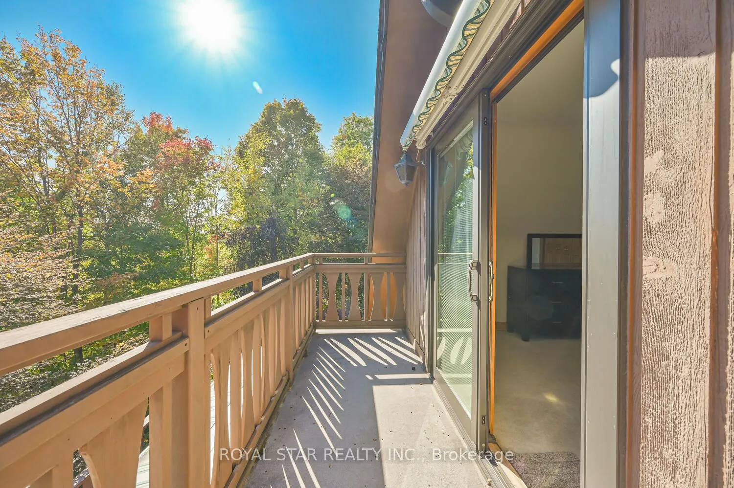 29 Cedar Drive