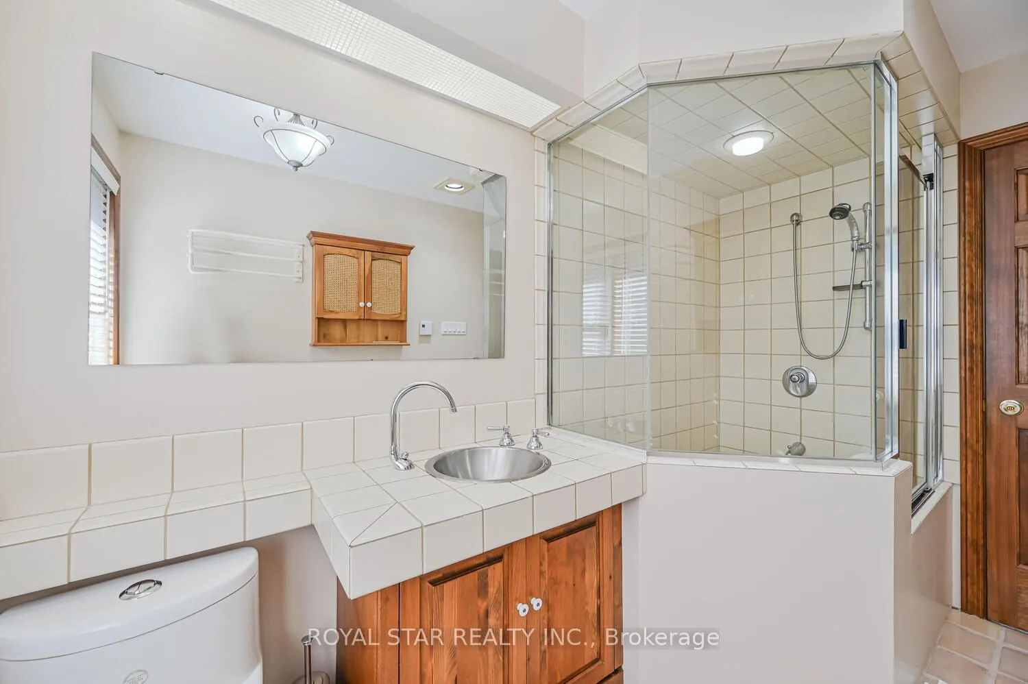 29 Cedar Drive