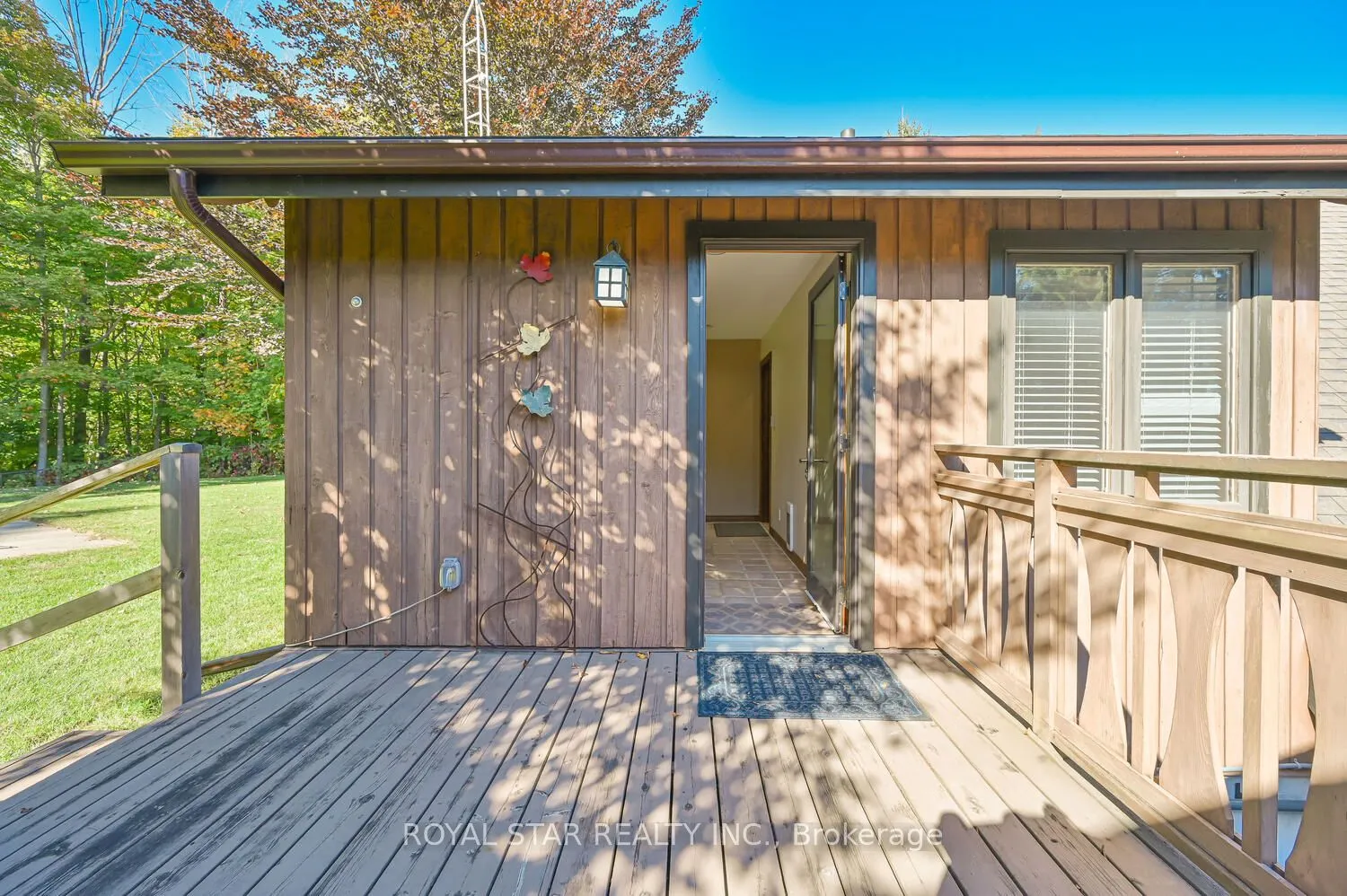 29 Cedar Drive