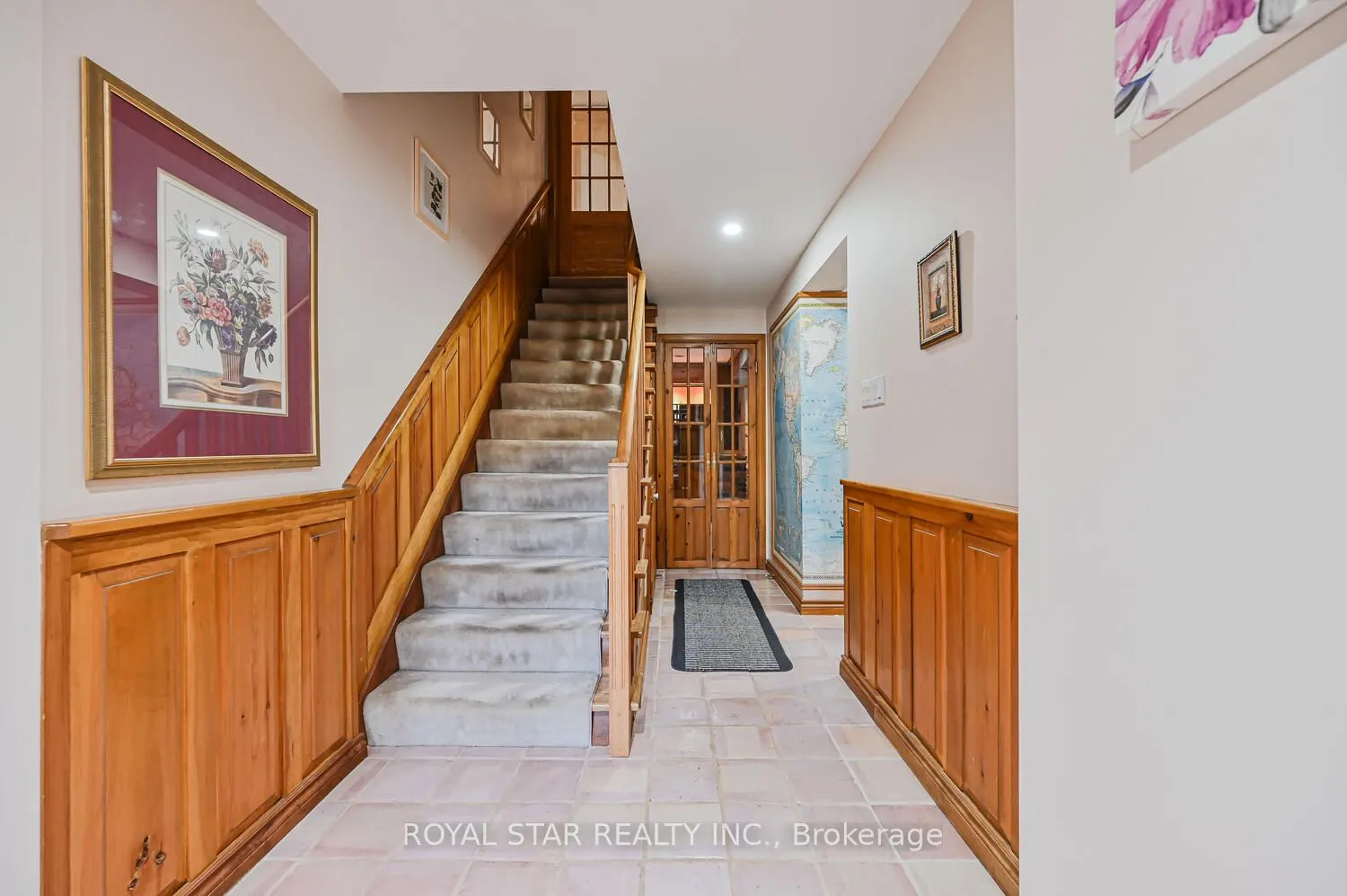 29 Cedar Drive