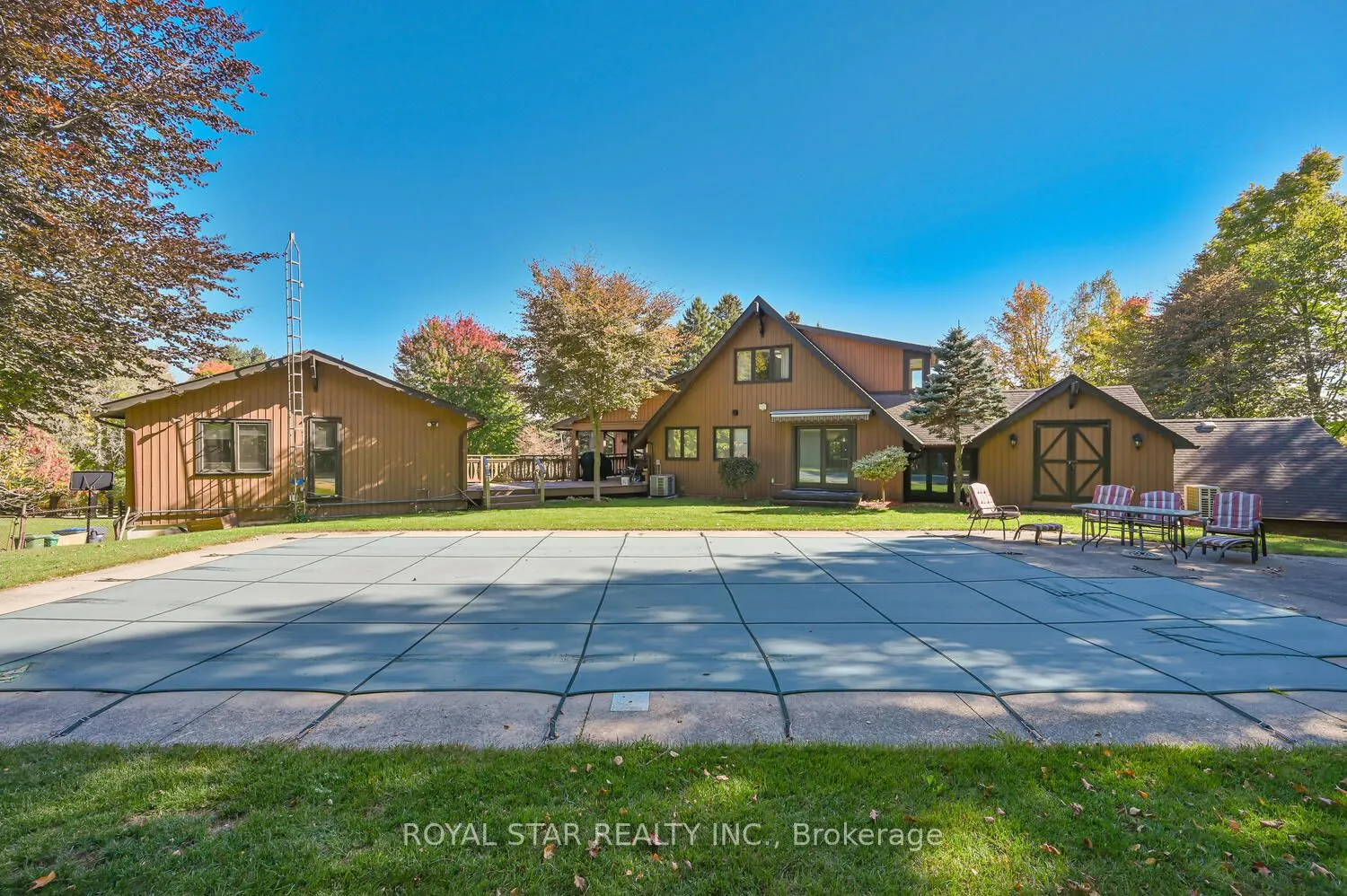 29 Cedar Drive