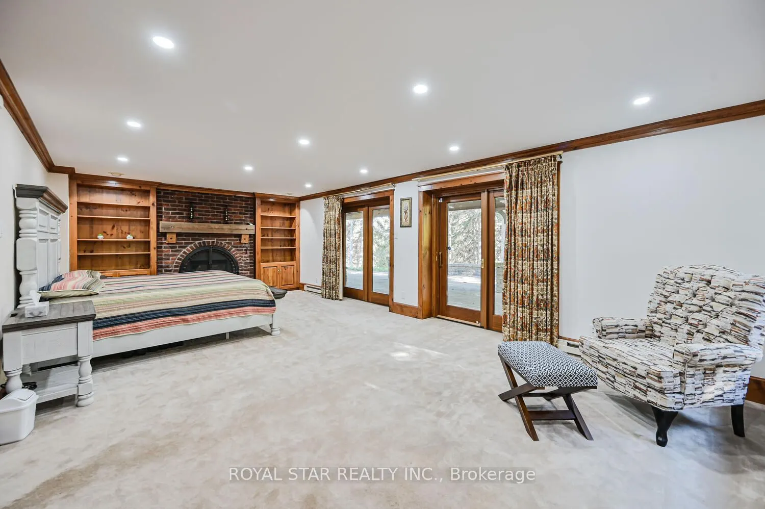 29 Cedar Drive