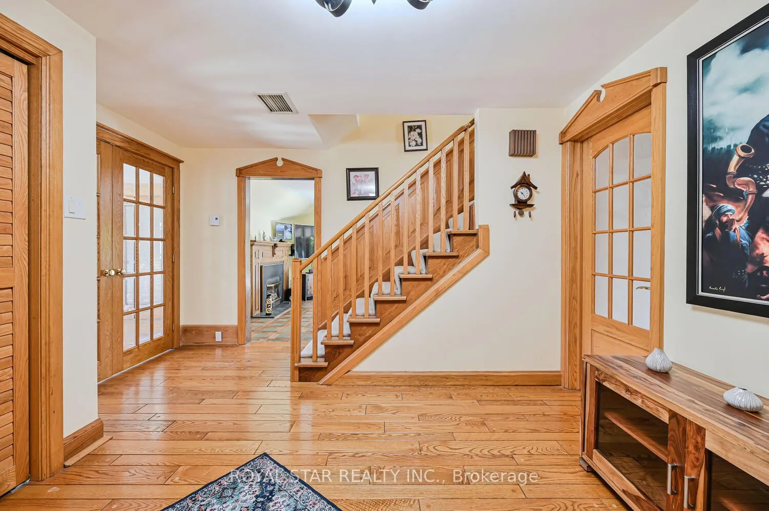 29 Cedar Drive