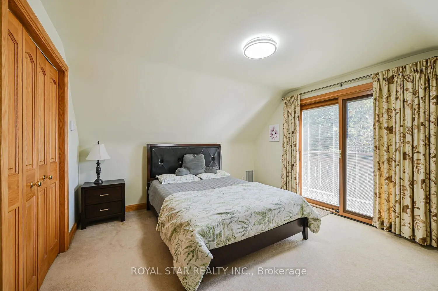 29 Cedar Drive