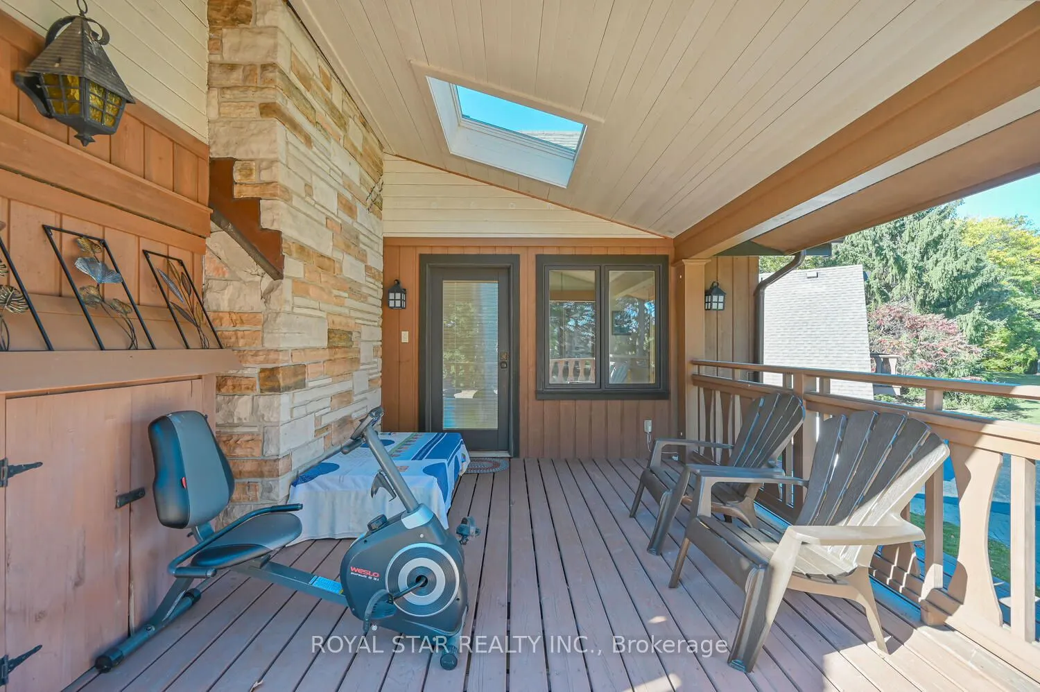 29 Cedar Drive