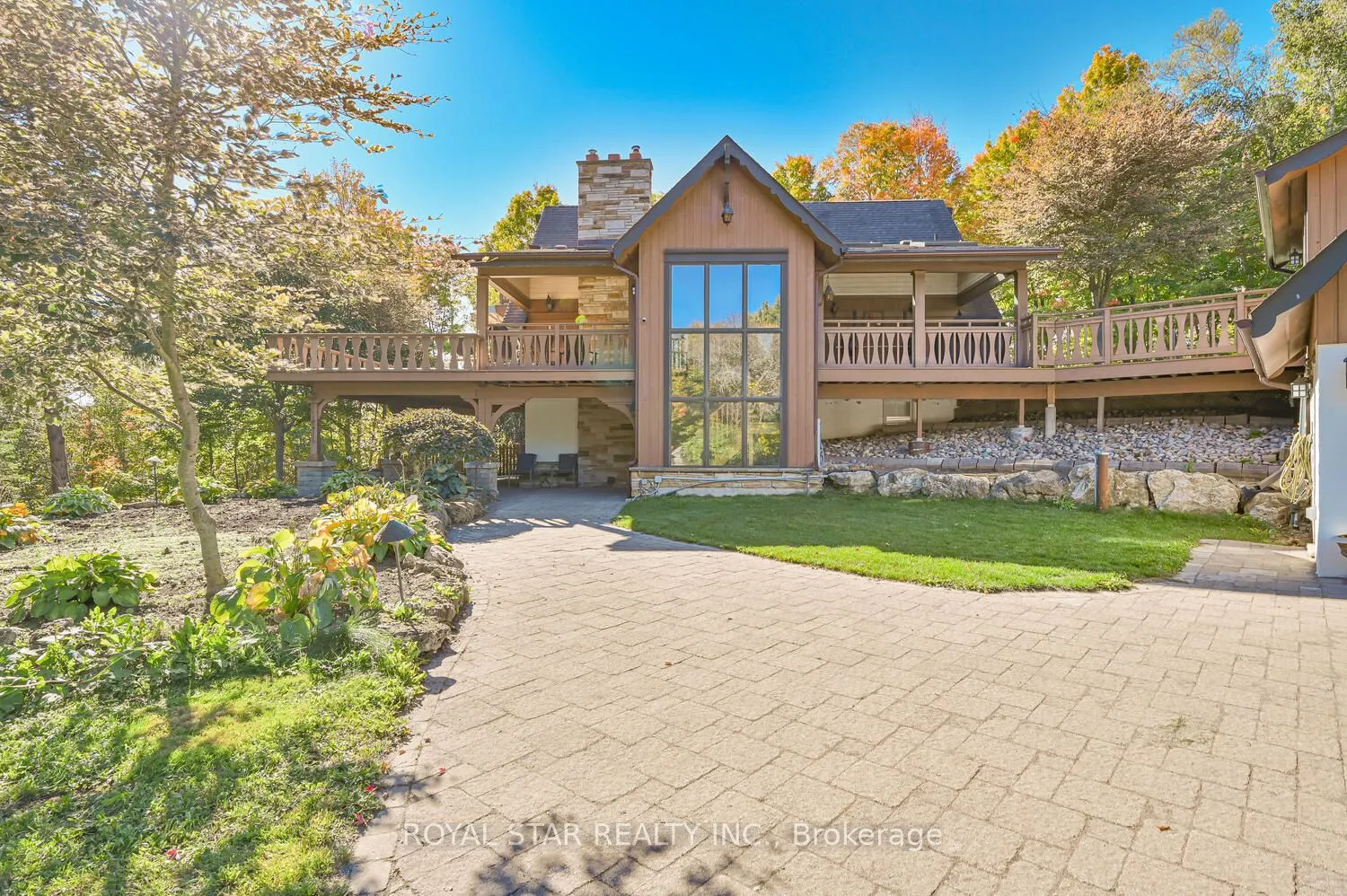 29 Cedar Drive