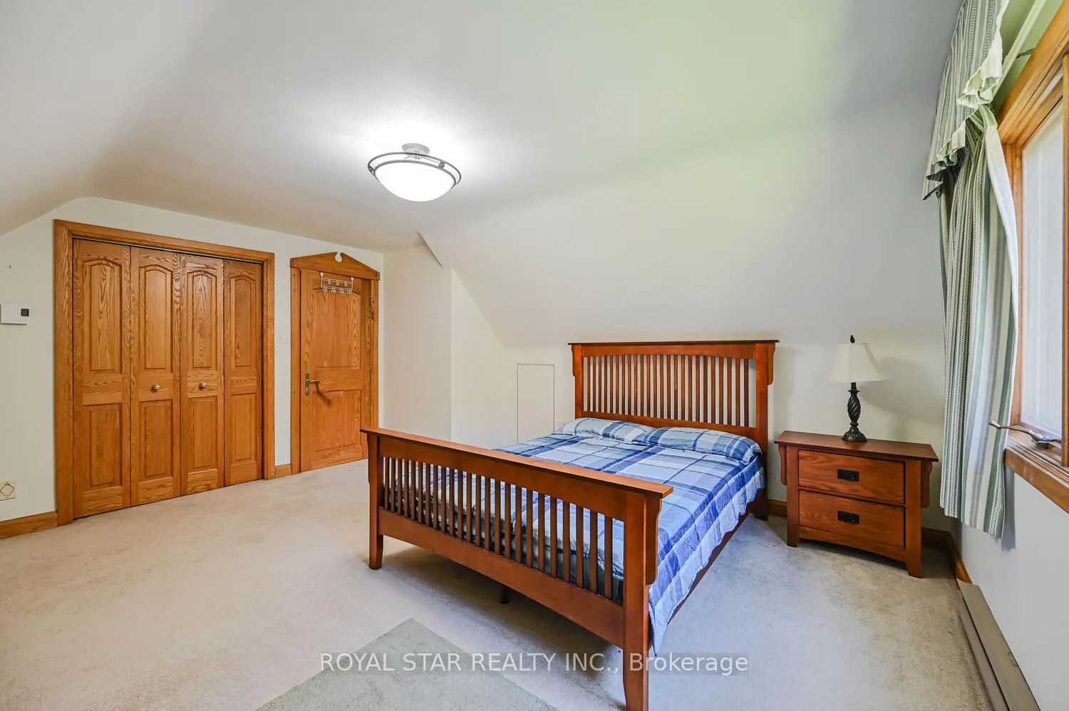29 Cedar Drive