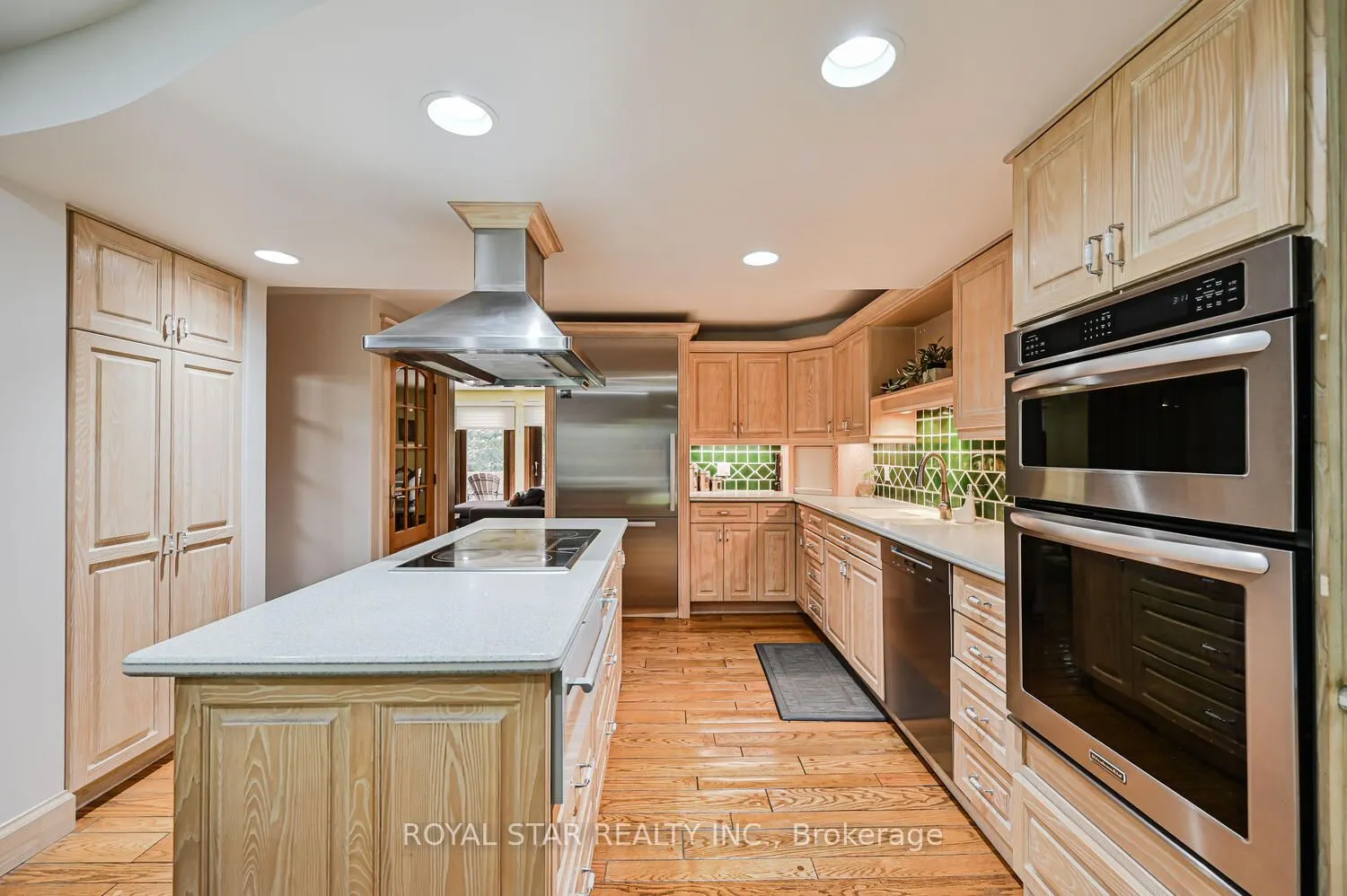 29 Cedar Drive