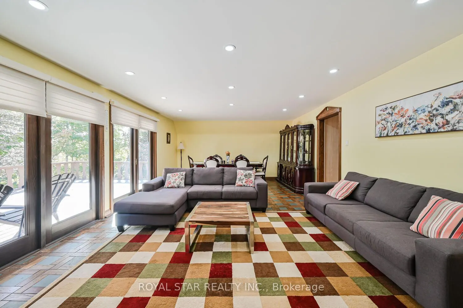 29 Cedar Drive