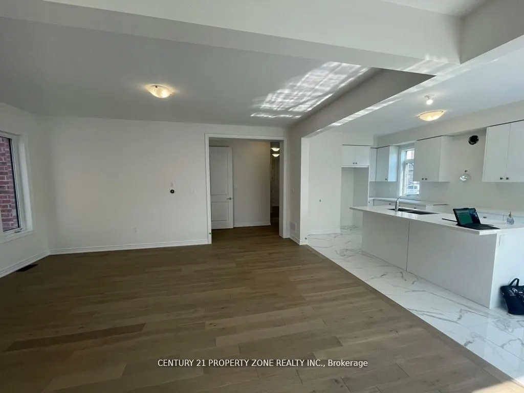 2 Bachelor Street