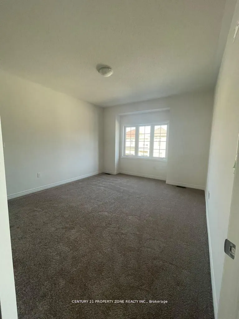 2 Bachelor Street