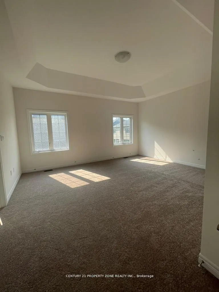 2 Bachelor Street