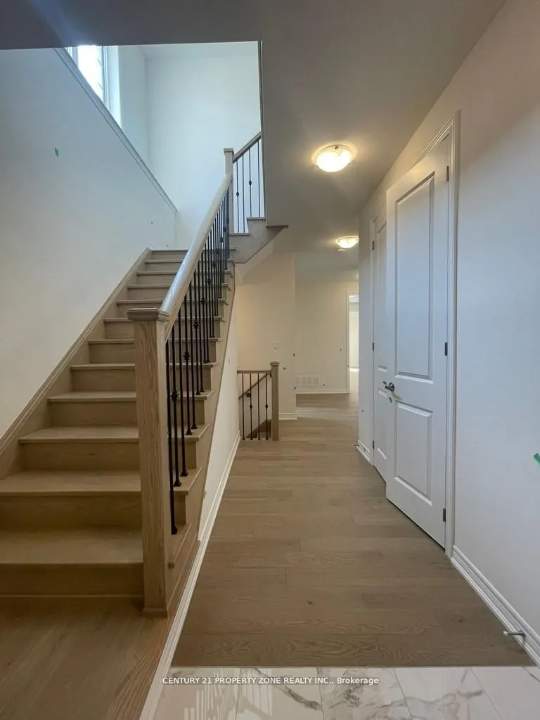 2 Bachelor Street