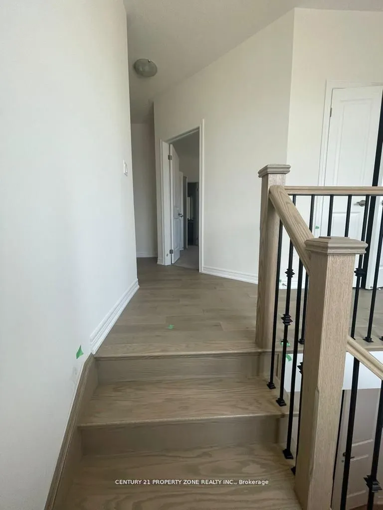 2 Bachelor Street