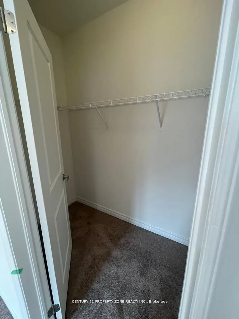 2 Bachelor Street