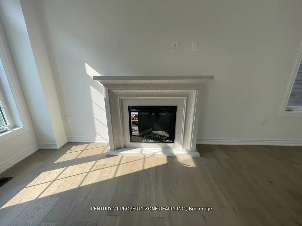 2 Bachelor Street