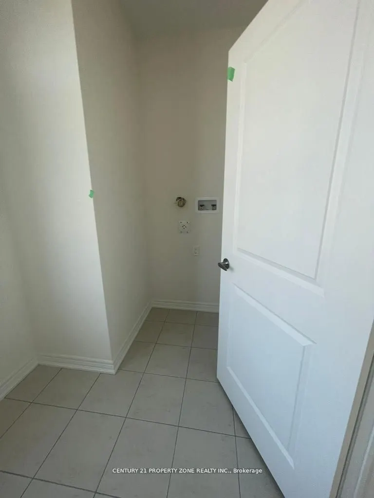2 Bachelor Street