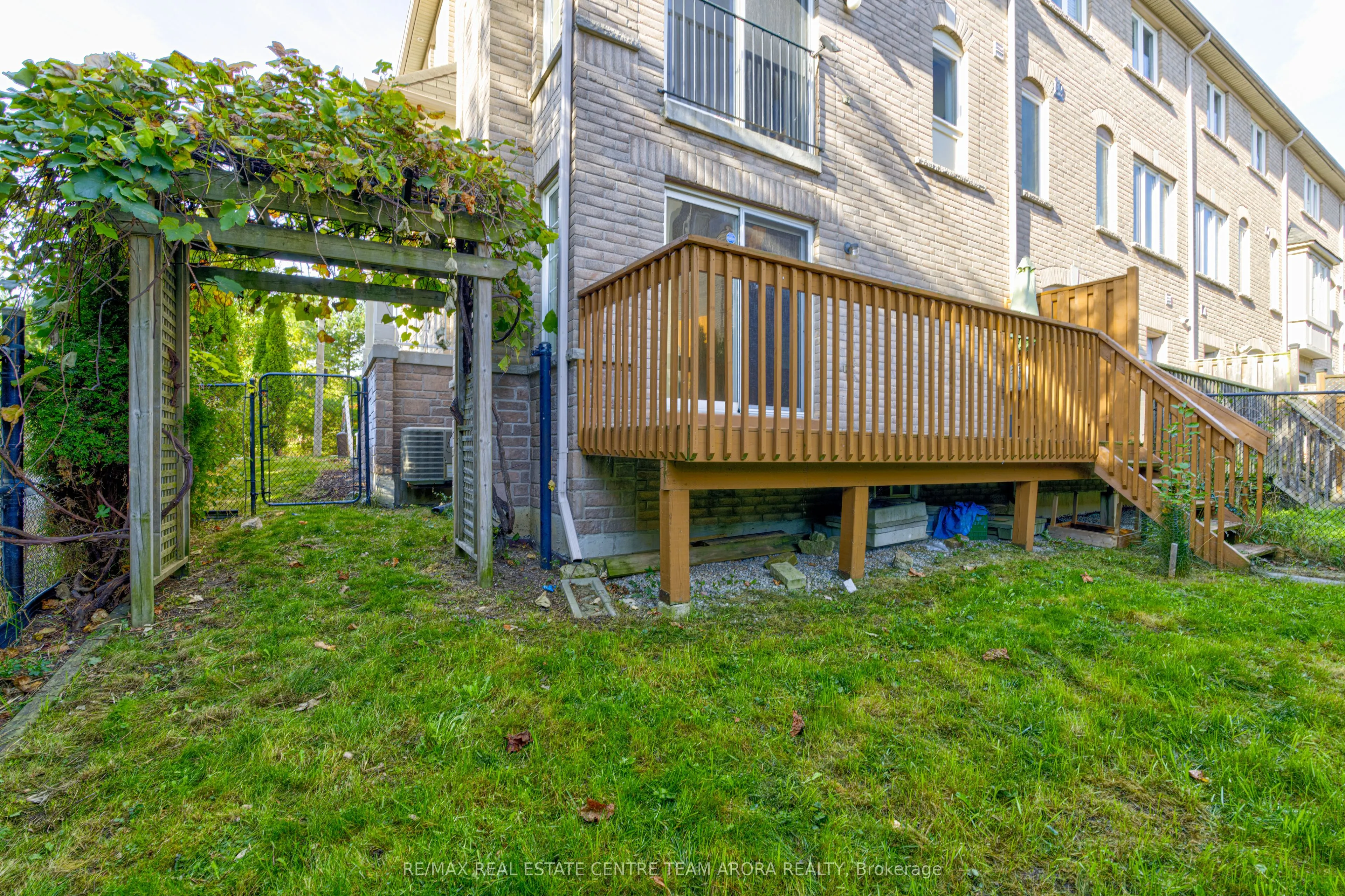 67 Axelrod Avenue
