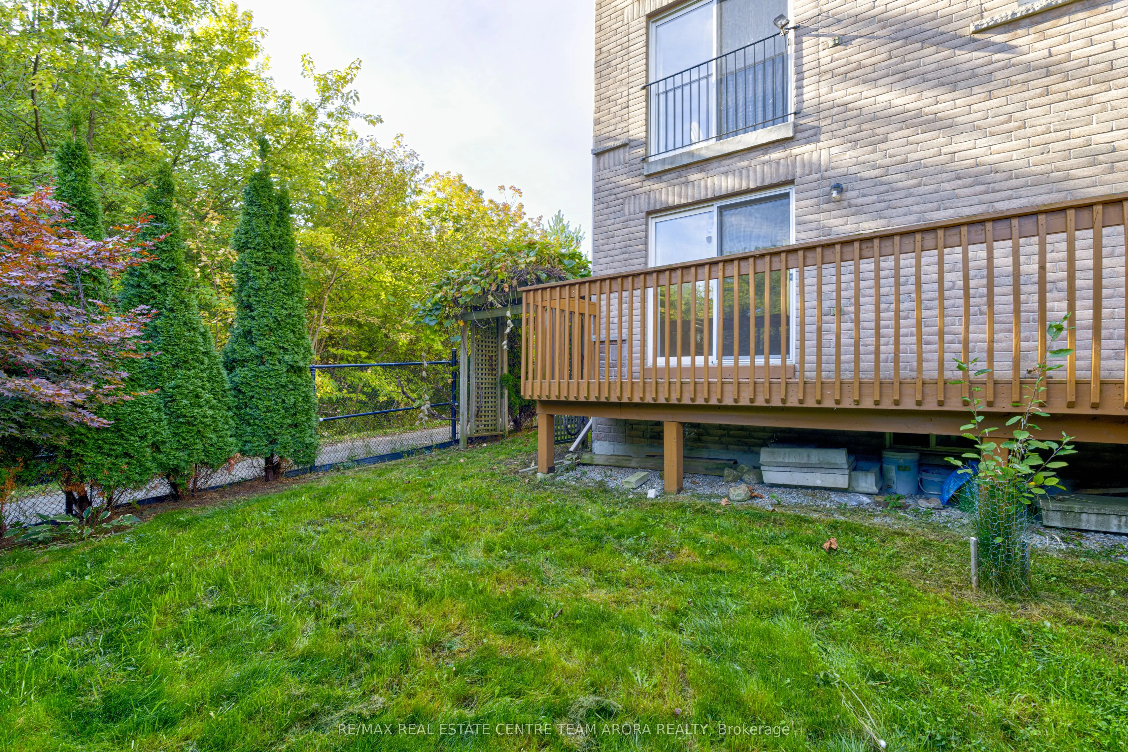 67 Axelrod Avenue