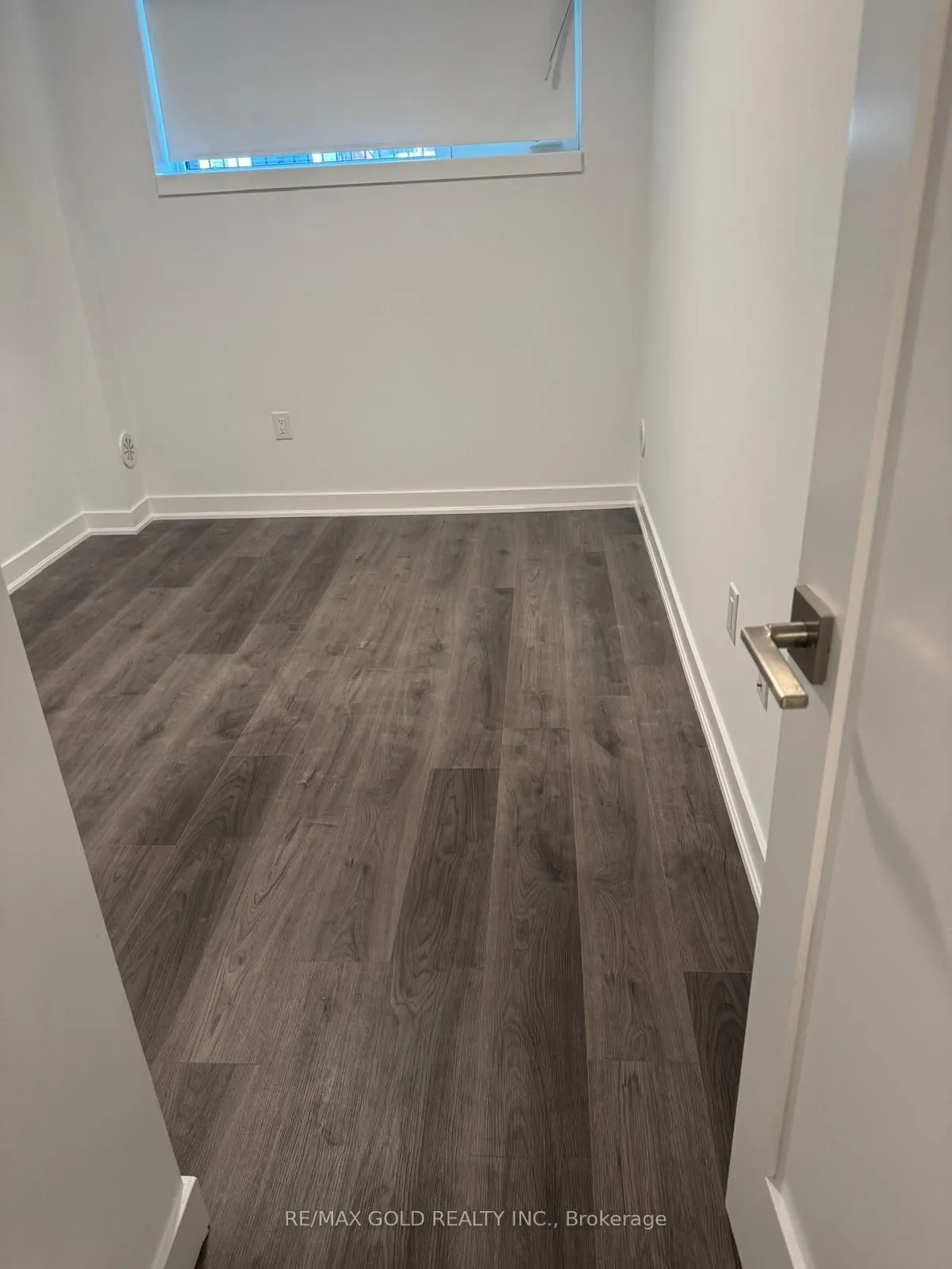 155 Veterans Drive N, #9