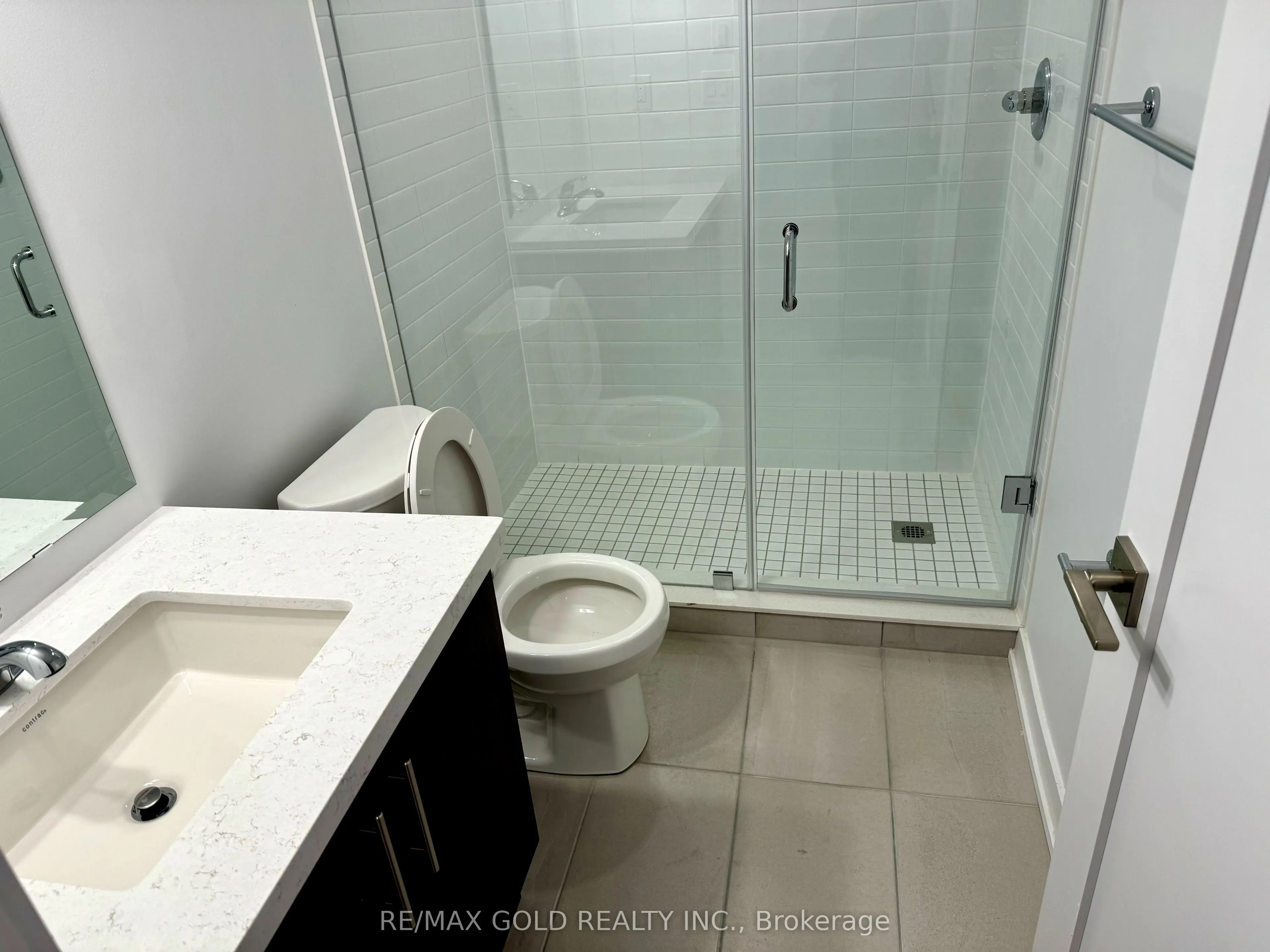 155 Veterans Drive N, #9