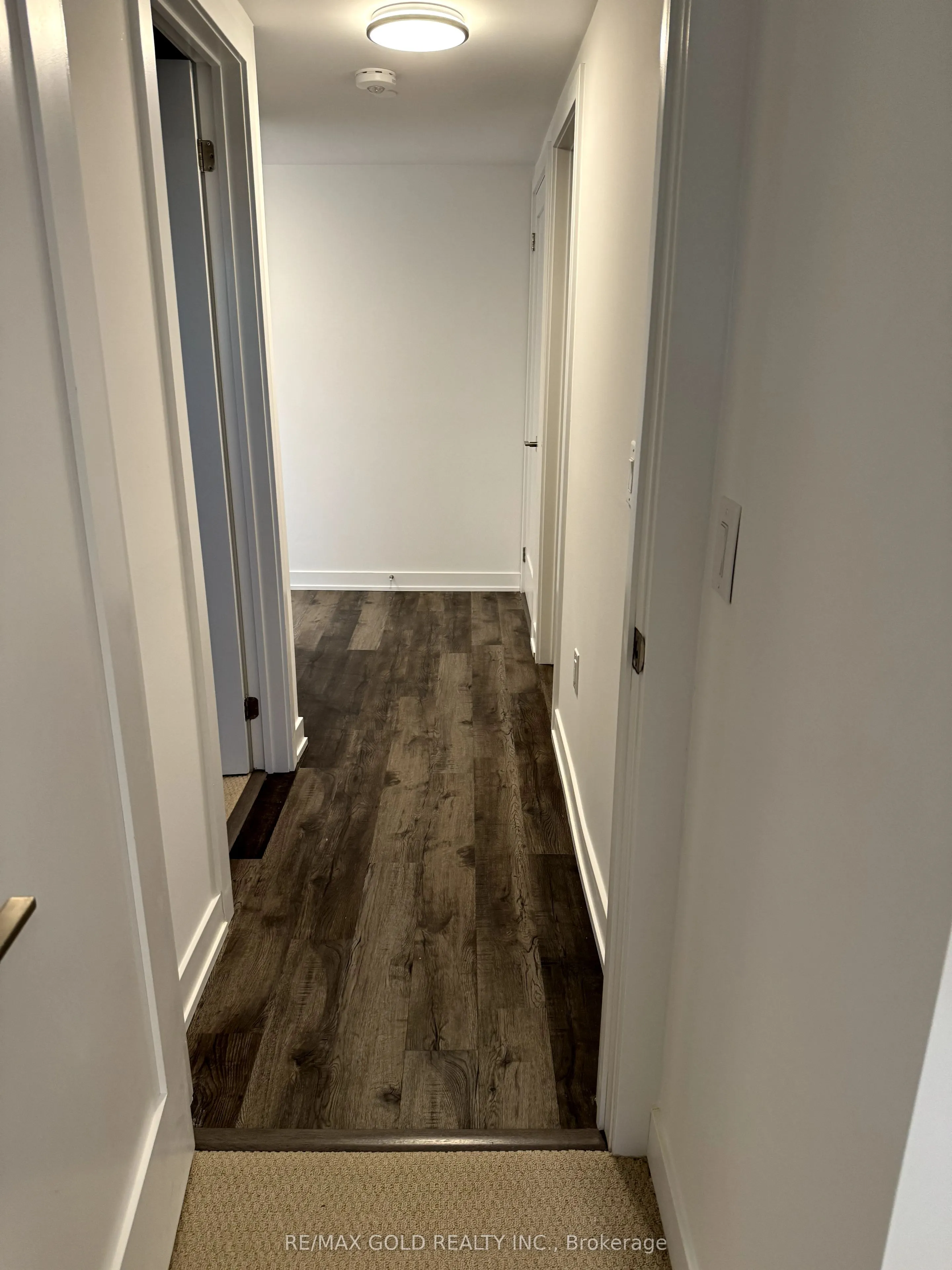 155 Veterans Drive N, #9
