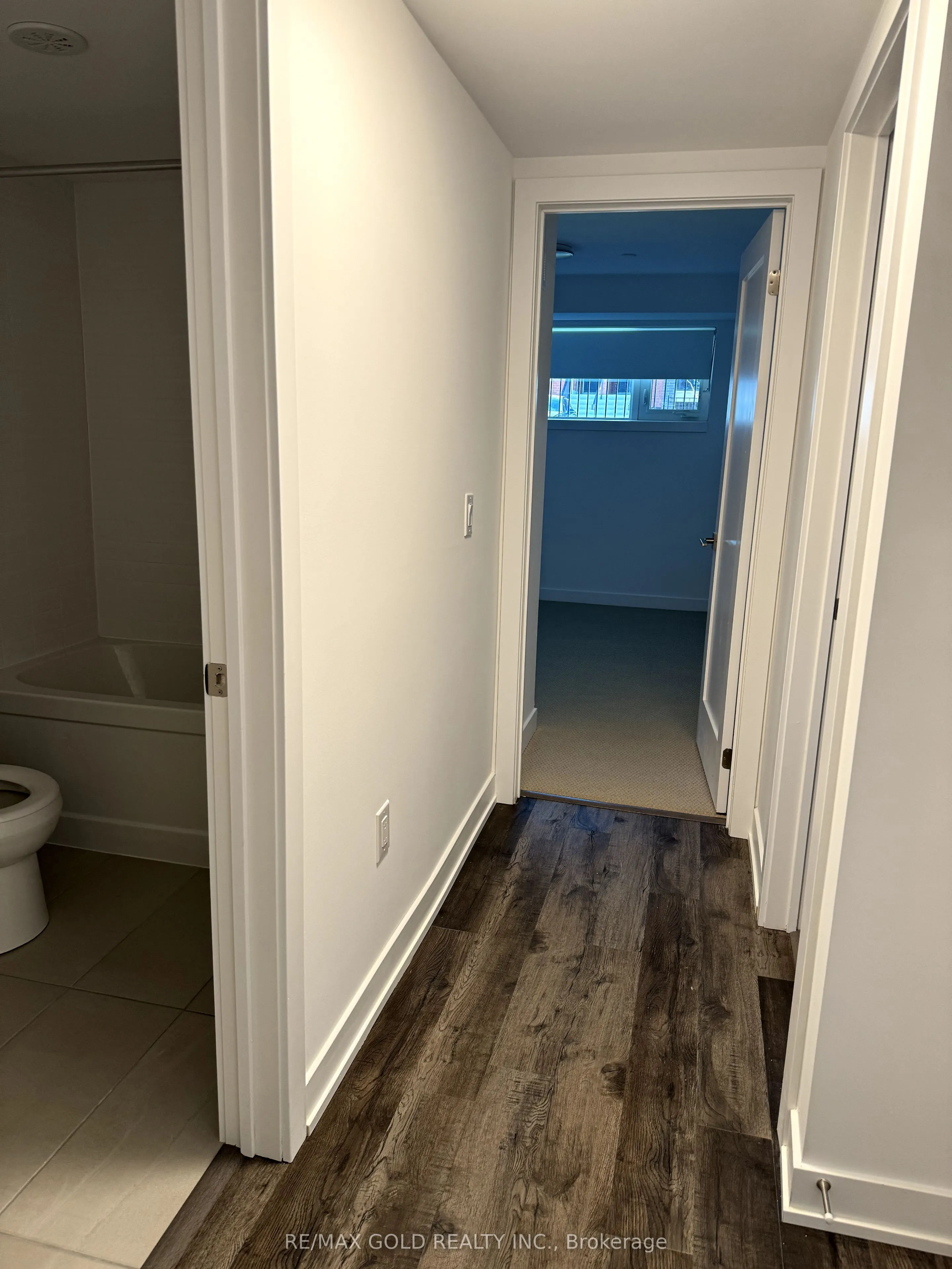 155 Veterans Drive N, #9