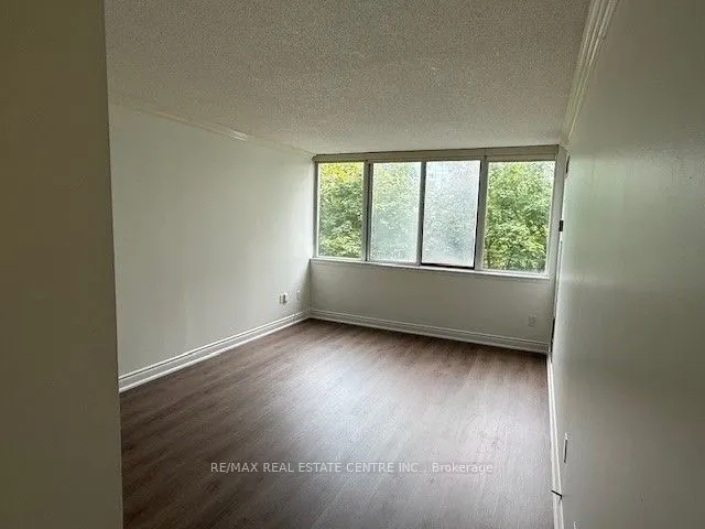 350 Webb Drive, #411