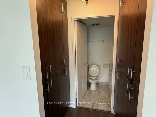 350 Webb Drive, #411