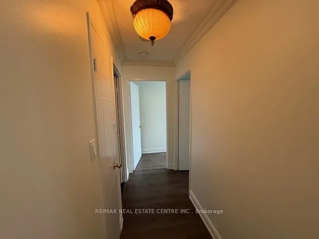 350 Webb Drive, #411