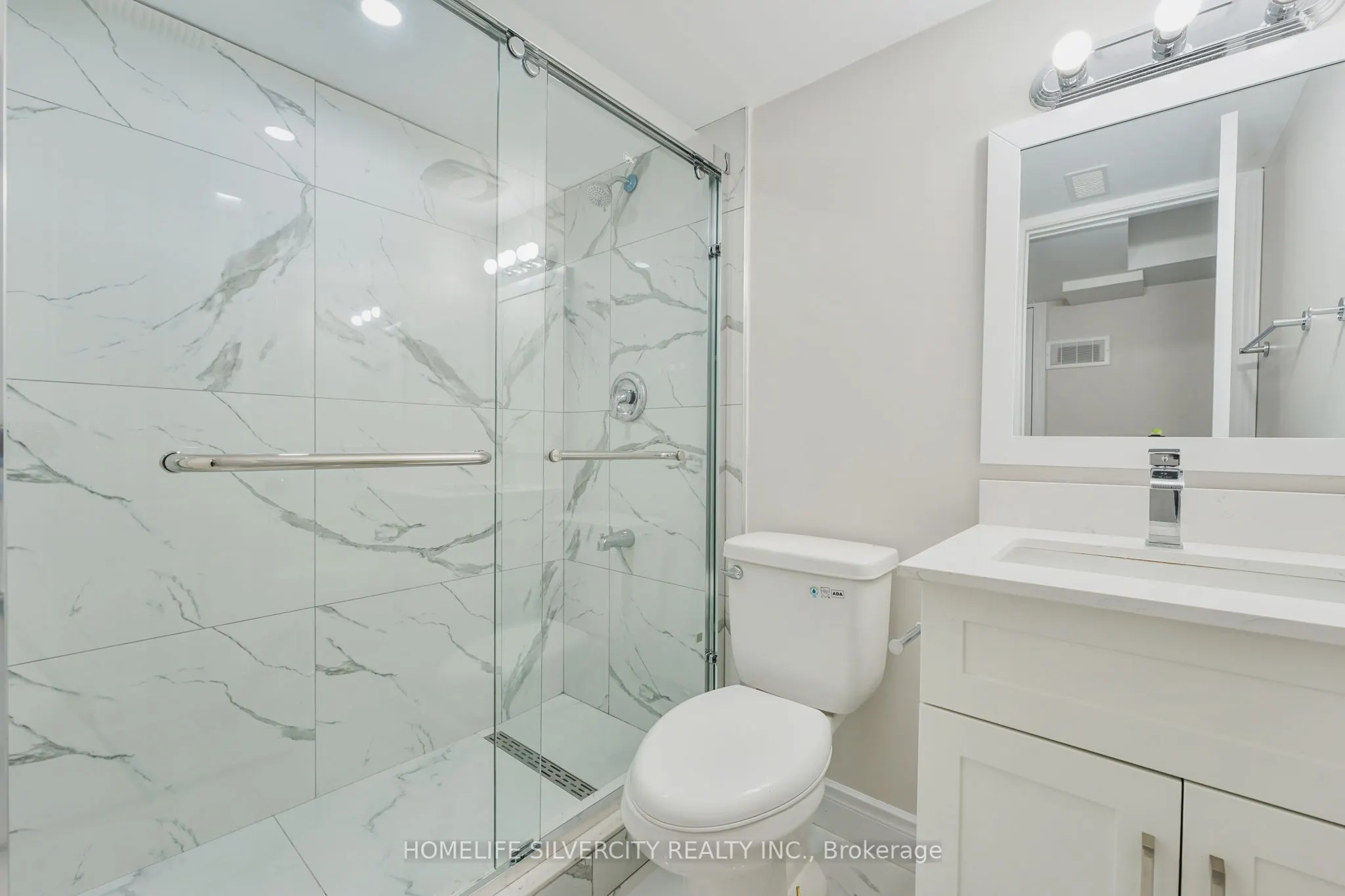 18 Tysonville Circle, #Basement