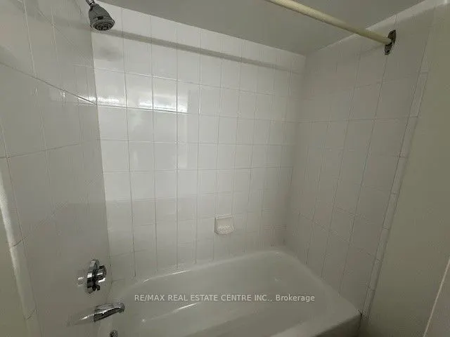 350 Webb Drive #411