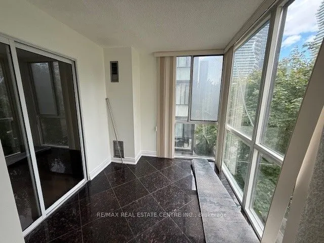 350 Webb Drive #411