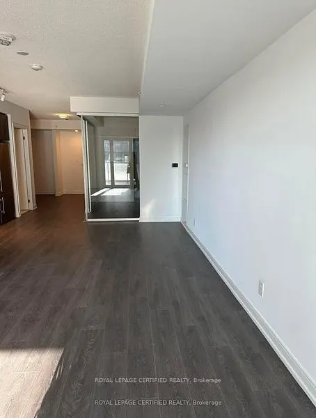 30 Samuel Wood Way, #302