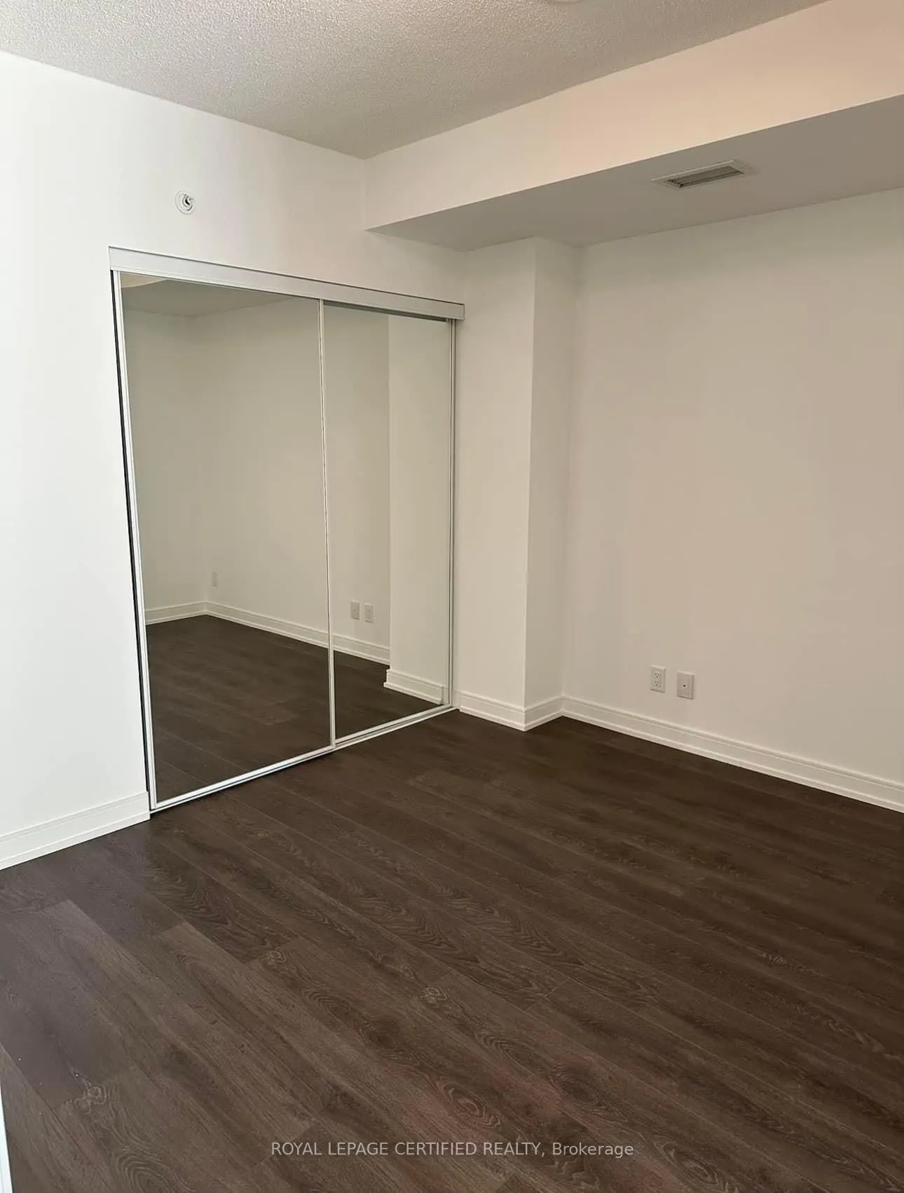 30 Samuel Wood Way, #302