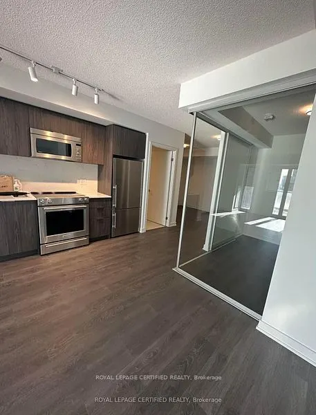 30 Samuel Wood Way, #302