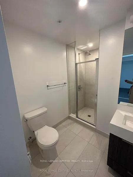 30 Samuel Wood Way, #302