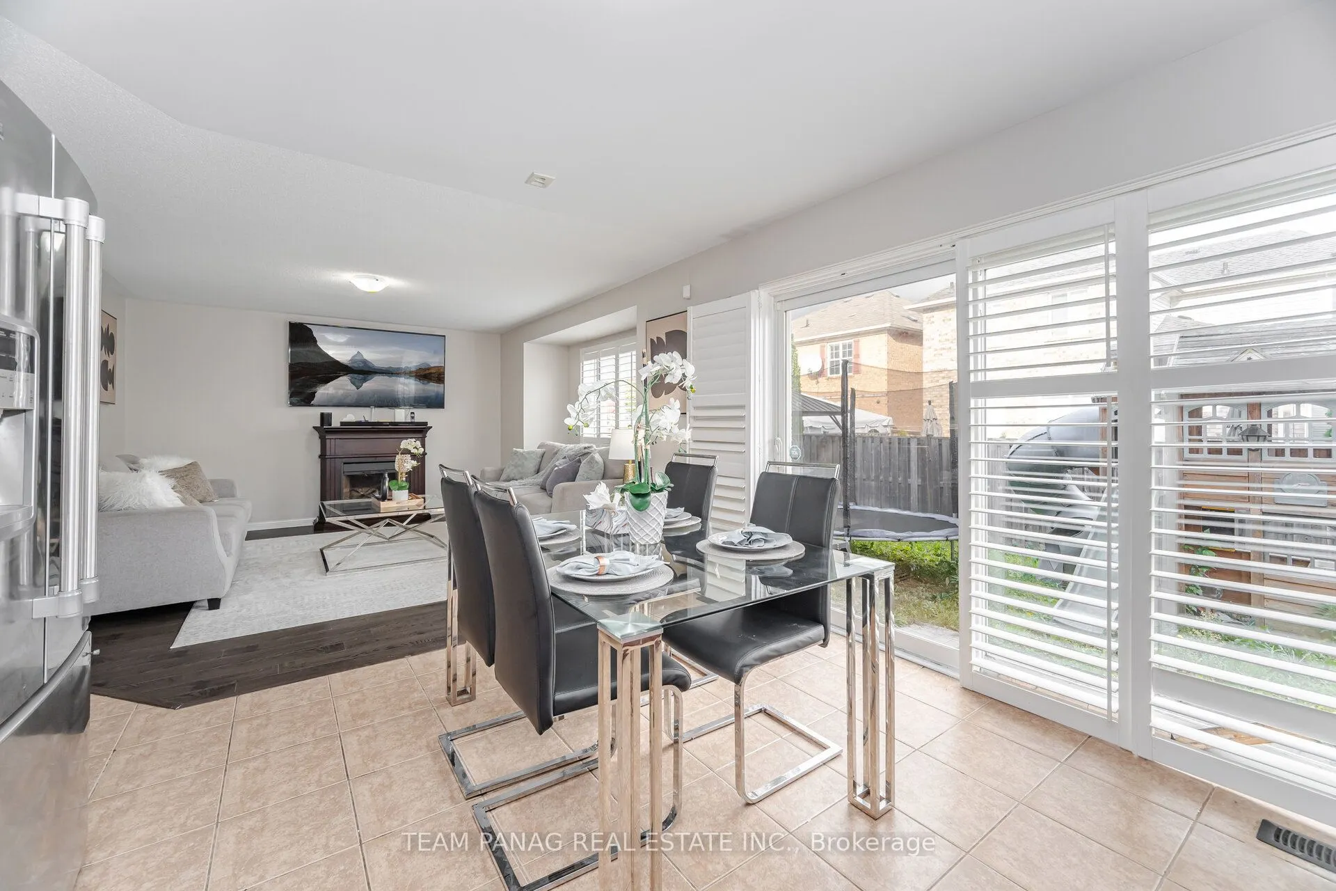 29 Dalia Street
