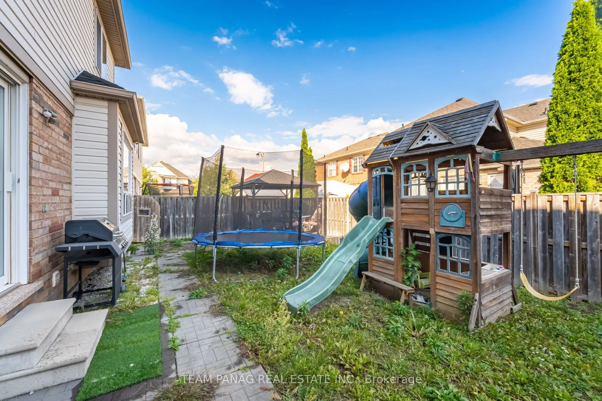 29 Dalia Street