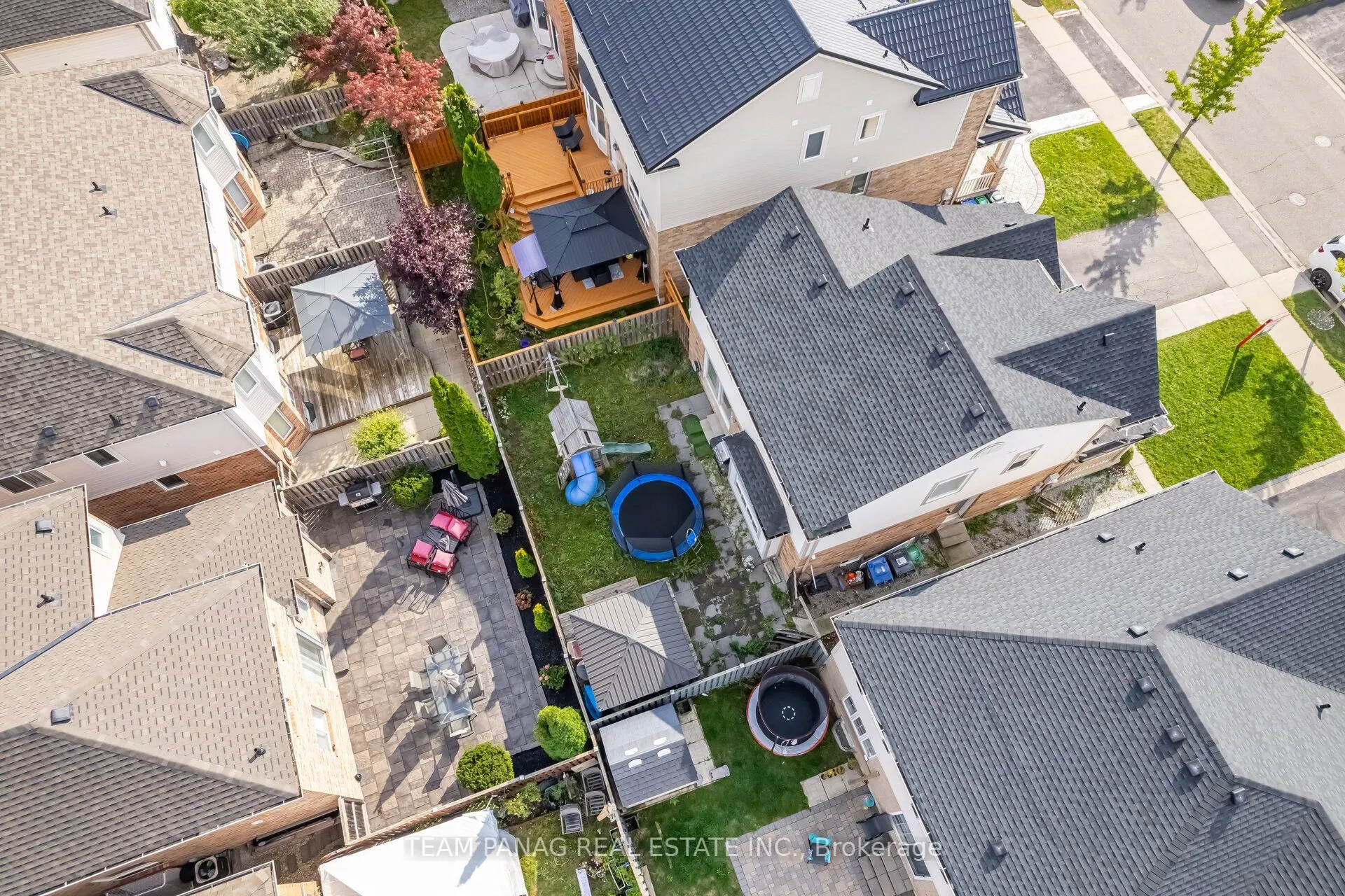 29 Dalia Street