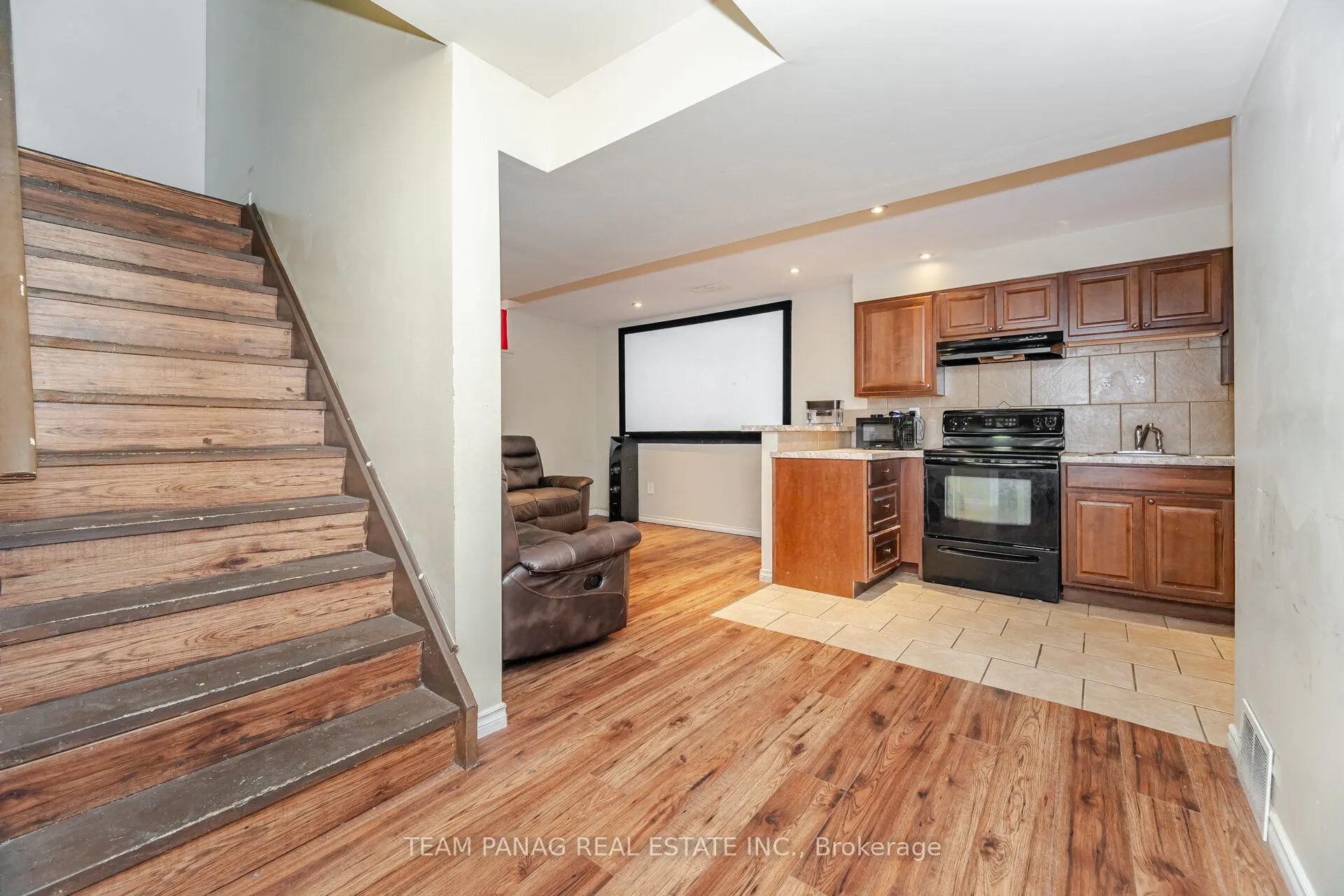 29 Dalia Street