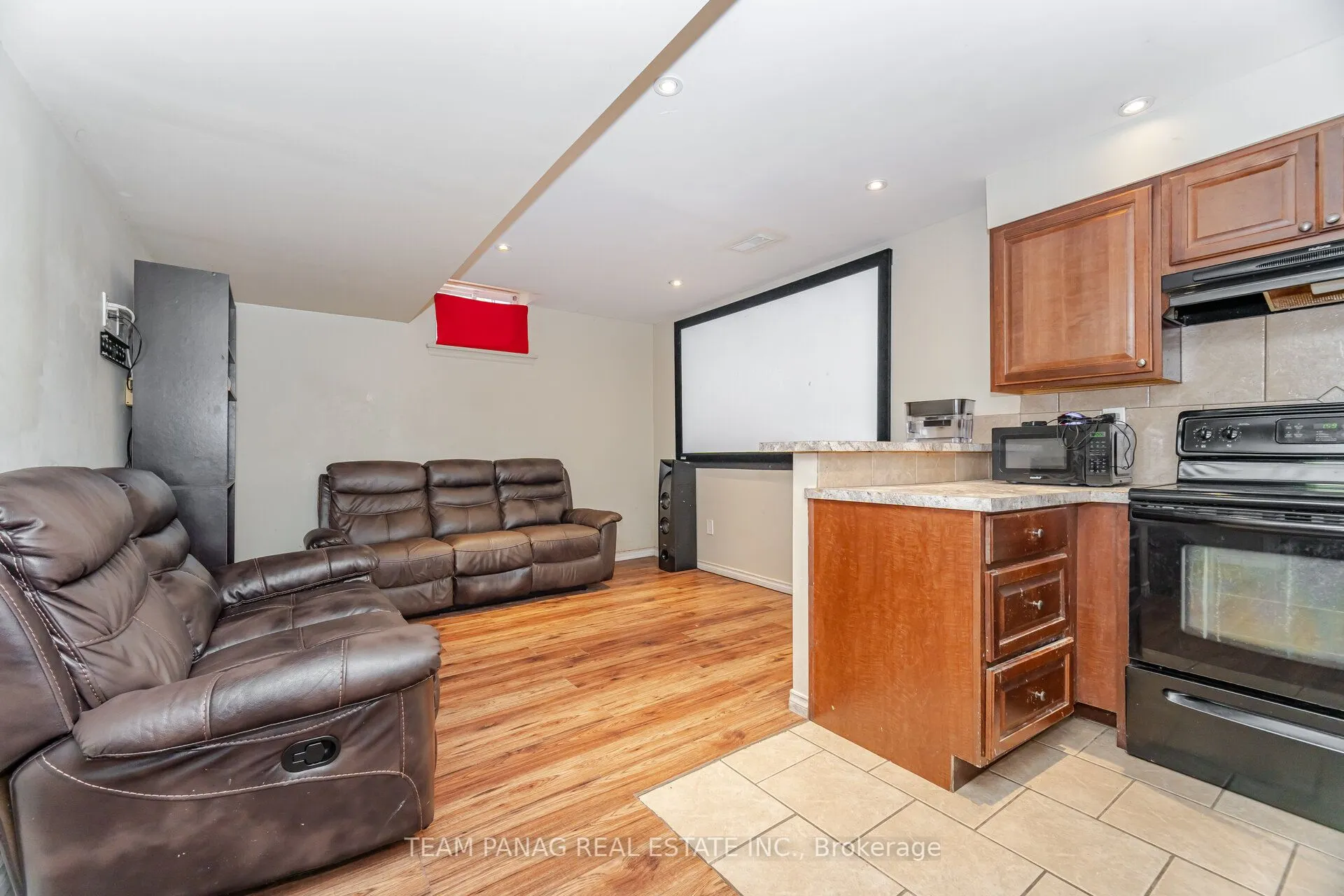 29 Dalia Street