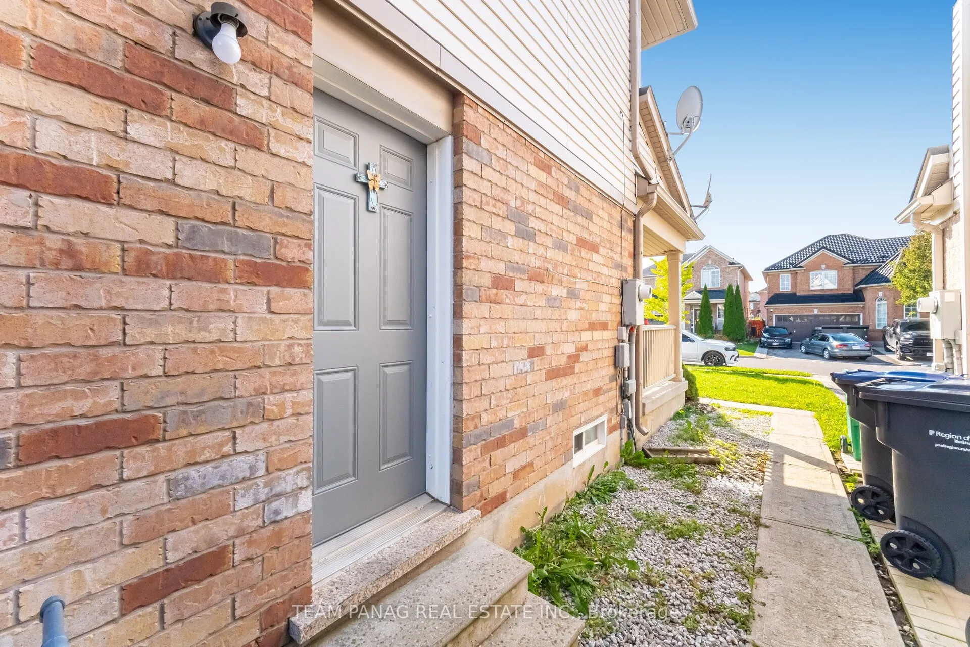 29 Dalia Street