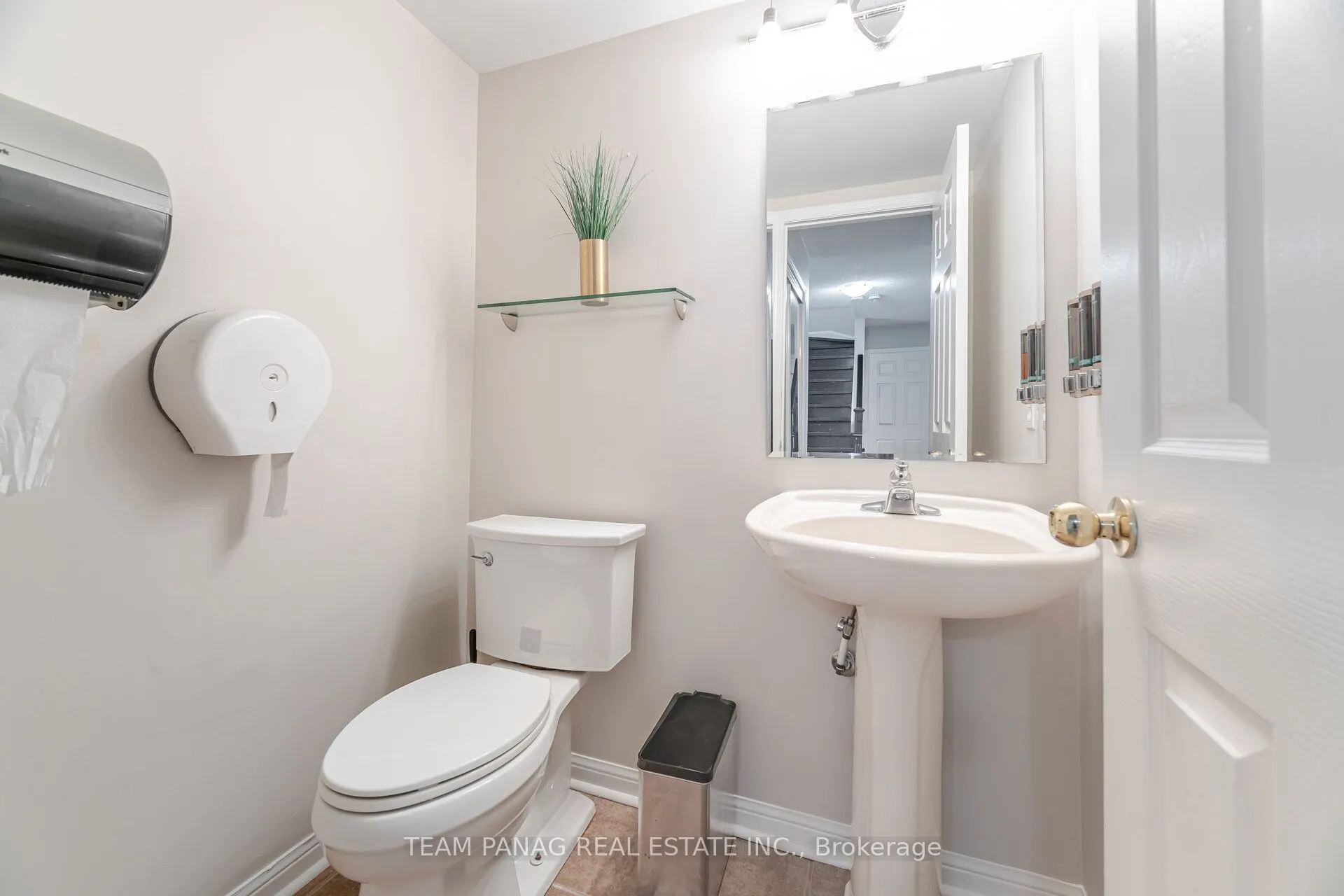 29 Dalia Street