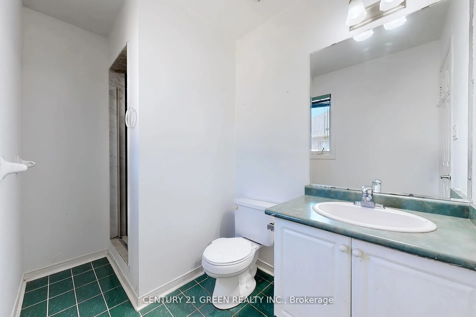 26 Dolphin Song Crescent