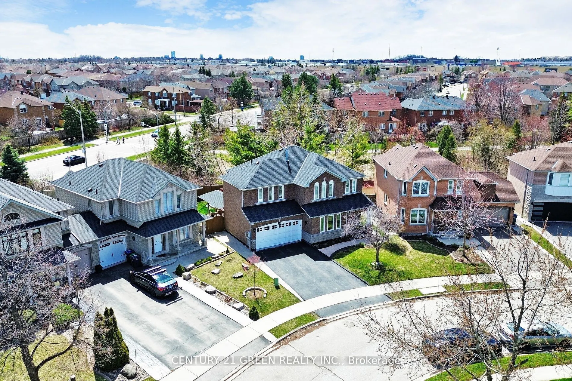 26 Dolphin Song Crescent
